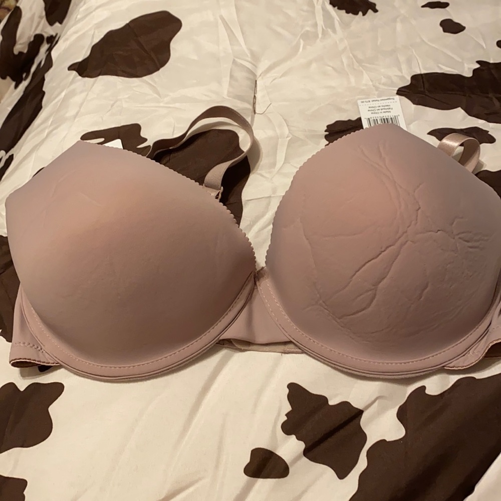 Bra